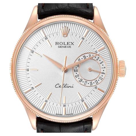 rolex cellini|rolex cellini for women.